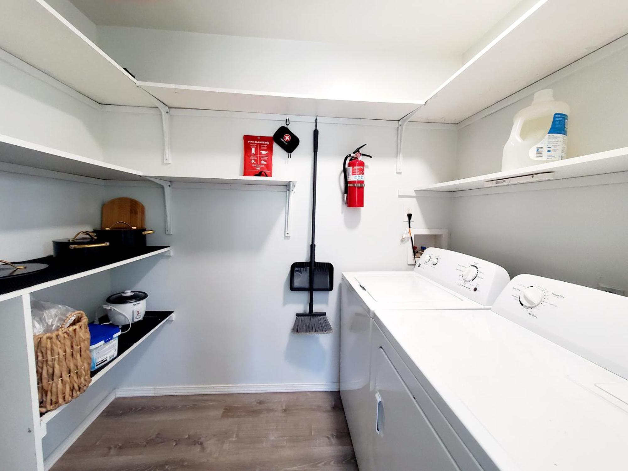 -Serendipity Lodge At Yosemite- Bbq-Full Kitchen-King Bed Oakhurst Luaran gambar