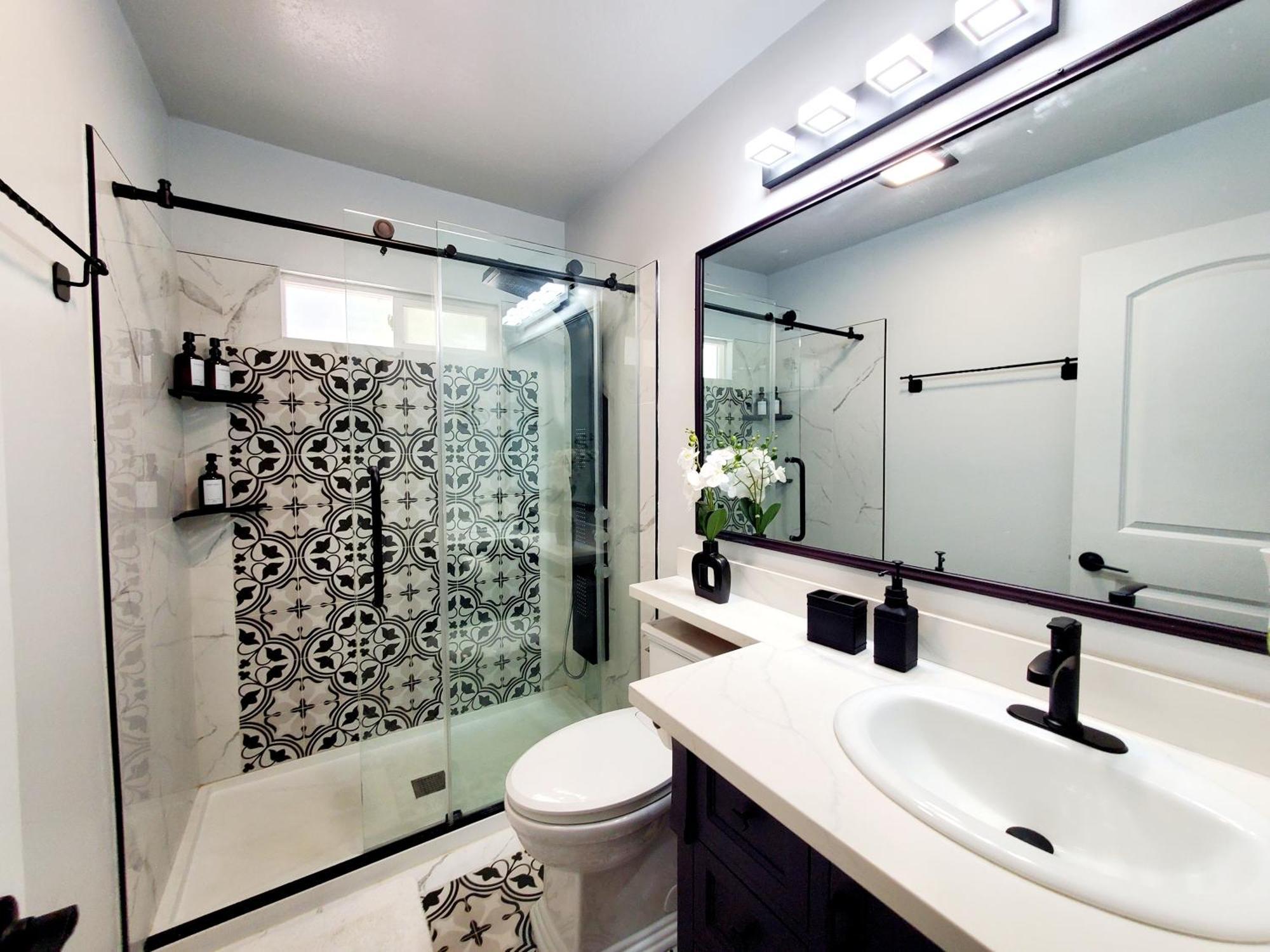 -Serendipity Lodge At Yosemite- Bbq-Full Kitchen-King Bed Oakhurst Luaran gambar